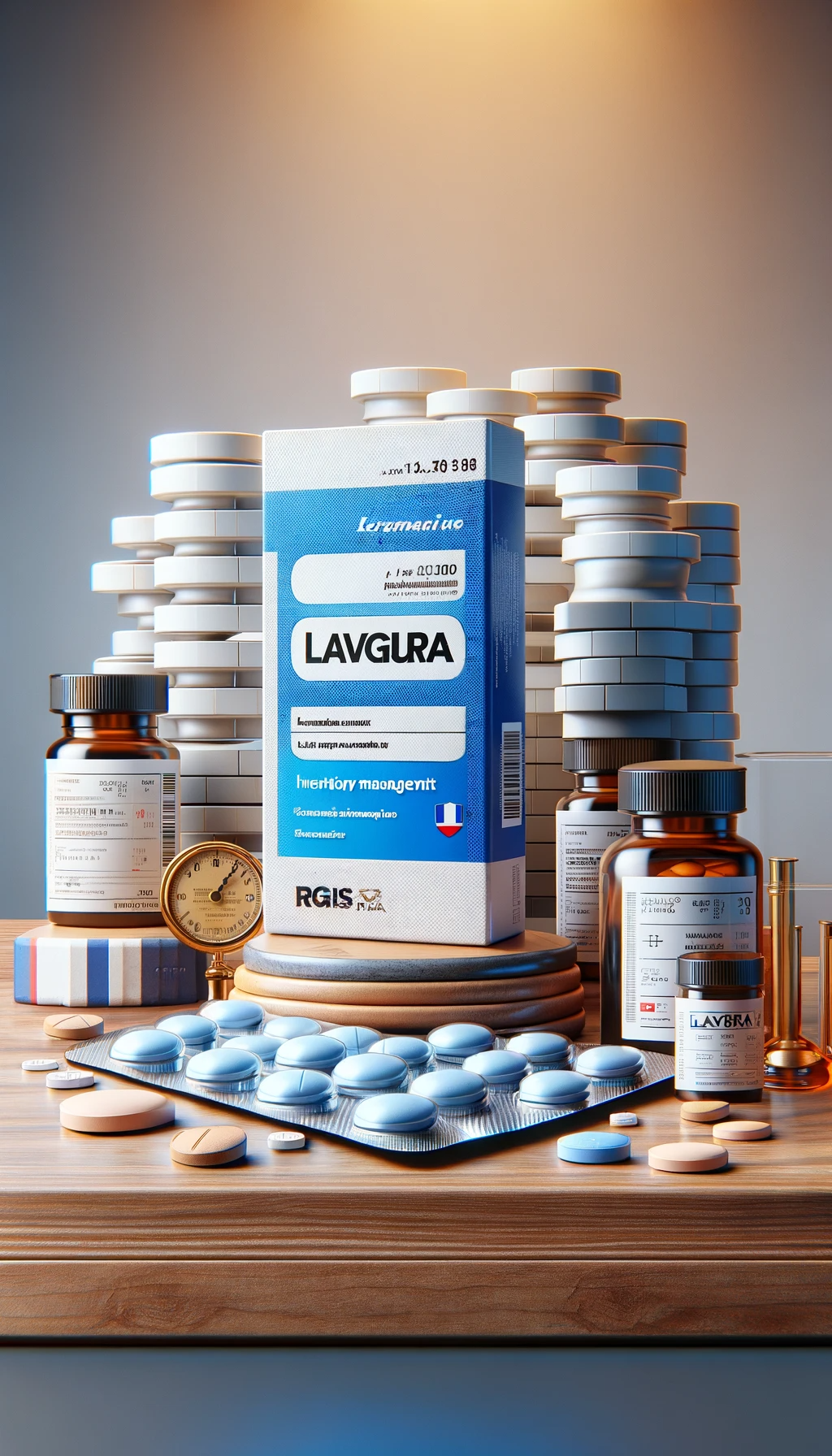 Levitra bayer 10mg prix